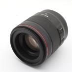 Canon キヤノン RF50mm F1.2L USM