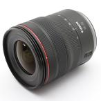 Canon キャノン RF14-35mm F4 L IS USM