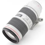 CANON キヤノン EF70-200mm F2.8L IS III USM