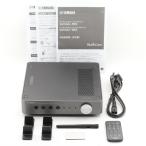 YAMAHA Yamaha WXC-50(SD)