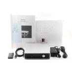 M2TECH M two Tec Joplin MkII