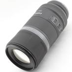 Canon RF600mm F11 IS STM
