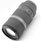 Canon キヤノン RF600mm F11 IS STM