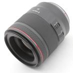 Canon キヤノン RF50mm F1.2L USM