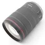 Canon キヤノン RF24-70mm F2.8 L IS USM