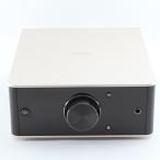  Denon Denon PMA-60 основной предусилитель наушники усилитель установка PMA-60-SP