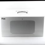 SonossonosFive пять Apple AirPlay 2 соответствует FIVE1JP1
