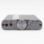 iFi audio xDSD Gryphon