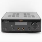 FOSTEX HP-A8MK2 наушники усилитель 