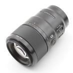 SONY ソニー FE 90mm F2.8 Macro G OSS SEL90M28G