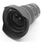 NIKON ニコン NIKKOR Z 14-24mm f/2.8 S