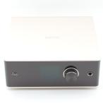 Denon Denon DA-310USB