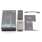 FiiOfi-oBTR7 Bluetooth