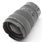 NIKON NIKKOR Z 14-24mm f/2.8 S