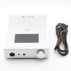 Shanling EM5 автомобиль n Lynn USB-DAC усилитель 