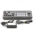  Roland V-1HD PLUS