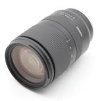 TAMRON タムロン 17-70mm F/2.8 Di III-A VC RXD