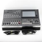 Roland Roland VR-50HD