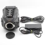 Blackmagic Design URSA Mini Pro 4.6K G2