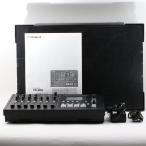 Roland Roland HD AV Mixer VR-4HD