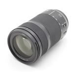 Panasonic LUMIX S 70-300mm F4.5-5.6 MACRO O.I.S. S-R70300