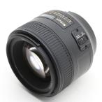 Nikon ニコン AF-S NIKKOR 85mm f/1.8G