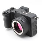 SIGMA シグマ sd Quattro
