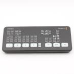 Blackmagic Design ATEM Mini SWATEMMINI