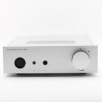 Shanling EM5 автомобиль n Lynn USB-DAC усилитель 