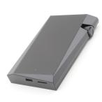 ASTELL &amp; KERN A&amp;norma SR35 IRV-AK-SR35