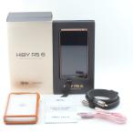 HiByMusic высокий Be музыка RS6
