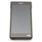 SONY Sony NW-WM1AM