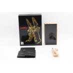 SE100 PHENEX [AK-SE100-RX0-03]