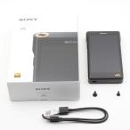 SONY Sony NW-WM1AM2