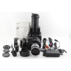 NEX-FS700JK NXCAM cam ko-da- линзы приложен модель 