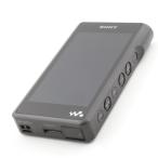 SONY Sony NW-WM1A B