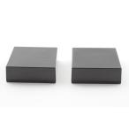  Leica X оригинальный аккумулятор BP-DC8 2 шт 