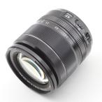 FUJIFILM XF18-55MMF2.8-4 R LM OIS