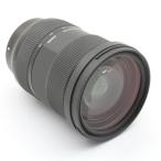 SIGMA 24-70mm F2.8 DG DN Art (L)
