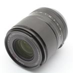FUJIFILM XF23MMF1.4 R LM WR