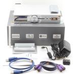 iFi audio NEO iDSD