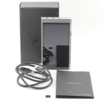 Astell&amp;Kern A&amp;futura SE180 SEM1 Moon Silver