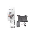 Insta360 X3 w/ водонепроницаемый кейс 