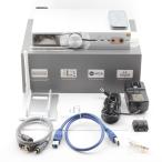 iFi audio NEO iDSD