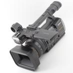  Sony SONY HXR-NX3