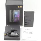 FiiO M11 Pro