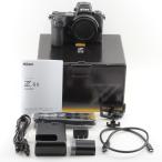 Nikon ニコン Z6 II ボディ
