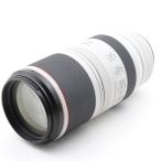 Canon RF100-500mm F4.5-7.1 L IS USM
