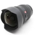 SONY FE 12-24mm F2.8 GM SEL1224GM