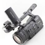 SONY HXR-NX5R
